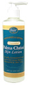 image of Unscented Palma Christi Skin Lotion
