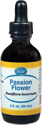 image of Passion Flower, Fluid Extract