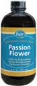 image of Heavy Fusion Passion Flower
