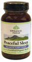 image of Peaceful Sleep
