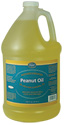 image of Peanut Oil, Refined, Gallon