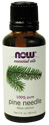 image of Pine Needle Oil