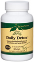 image of Terry Naturally Daily Detox