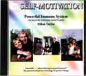 image of Powerful Immune System CD