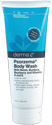 image of Psorzema Body Wash