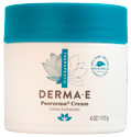 image of Psorzema Creme