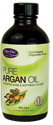 image of Argan Oil