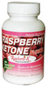 image of Raspberry Ketone Fusion