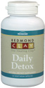 image of Redmond Clay Daily Detox