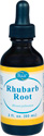 image of Rhubarb Root,  Fluid Extract, 2 oz bottle dropper