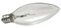 image of Rock Salt Lamp Replacement Bulb