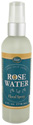 image of Rose Water Floral Spray