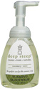 image of Organic Foaming Handwash, Rosemary-Mint