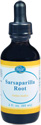 image of Sarsaparilla, Fluid Extract