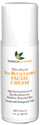 image of Sea Buckthorn Facial Cream