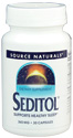 image of Seditol