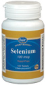image of Selenium, 100 mcg