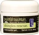 image of Shingles Rescue Plus+