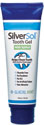image of SilverSol Tooth Gel
