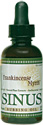 image of Sinus Rubbing Oil