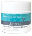 image of Skinbiotics Treatment Creme