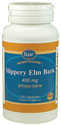 image of Slippery Elm Bark, 400 mg