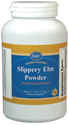 image of Slippery Elm Powder
