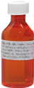 image of Gold Chloride Solution, 1gr/oz