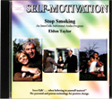 image of Stop Smoking CD