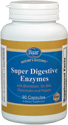 image of Super Digestive Enzymes Capsules