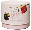 image of Super Fruits Eye Balm