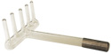 image of T-Rake Applicator - For Older VR Units