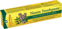 image of Neem Toothpaste