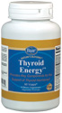 image of Thyroid Energy