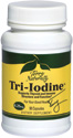 image of Tri-Iodine, 6.25mg