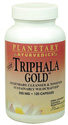 image of Triphala Gold
