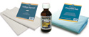 image of Kidney and Bladder Pack