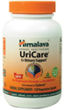 image of UriCare