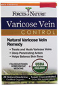 image of Varicose Vein Control