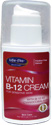 image of Vitamin B-12 Cream, 4 oz