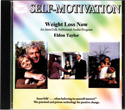 image of Weight Loss CD