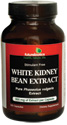 image of White Kidney Bean Extract