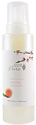 image of White Peach Body Wash