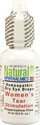 image of Women's Dry Eye Homeopathic Eye Drops