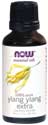 image of Ylang Ylang Extra Essential Oil