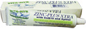 image of Zinc-Plus Xtra Toothpaste
