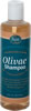 Olivae Shampoo