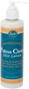 Palma Christi Skin Lotion
