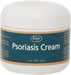 Psoriasis Cream