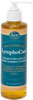 LymphoCare